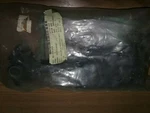 Oem Arctic Cat Cougar Mountain Panther Right Spindle Housing Assembly Nos. Fixed Price $215.00.