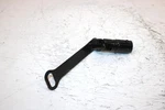 94 Yamaha Vmax 600 Oem Stabilizer Arm Joint 8AB-2385M-00-00 8CL-2385M-00-00 SY25. Fixed Price $68.79.