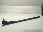 Rh Trailing Arm Xlt - 2000 Polaris Nos. Fixed Price $139.99.