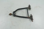 2018-2020 Polaris Indy 550 Evo Oem Lh Left Upper Control A-arm 1823582-067. Fixed Price $64.97.