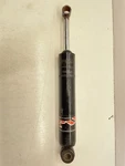 SHOCK-10 Iq Shift 2018 Polaris 600 Indy 121 44037. Fixed Price $150.00.