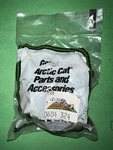 Arctic Cat Oem Discontinued Shock Adjuster Cam 0604-324 New. Fixed Price $19.99.