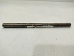 A-arm Shaft ---- Polaris Nos. Fixed Price $29.99.