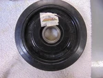 0604-061 Arctic Cat Idler Wheel New Oem. Fixed Price $18.95.