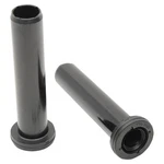 Balls A-arm Bearing Kit For 2003 Polaris Trail Blazer 400 Atv Lower. Fixed Price $16.13.