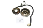 2012 Polaris Iq Shift 600 Stator & Flywheel Assembly. Fixed Price $94.95.