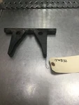 Polaris 700 Iq Dragon Rmk Rear Pivot Arm 1541832-067 T326. Fixed Price $16.49.