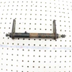 1995 Polaris Xcr 600 Rear Pivot Arm 1540677-067. Fixed Price $19.99.