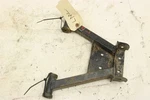 Polaris Ranger 700 6X6 Efi Middle Lower Arm 1015141-067. Fixed Price $28.99.