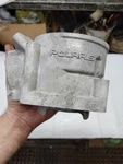 2002-2006 Polaris Pro Edge Xcsp Classic Rmk Switchback 600 Cylinder 3021257. Fixed Price $202.50.