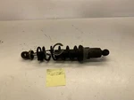 Center Shock Ass'y - 2016 Skidoo Renegade 900 Ace Enduro 32302. Fixed Price $125.00.