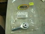 Polaris Edge Lower Radius Rod Ball End Spi Equivalent To Mfg# 7061060. Fixed Price $35.95.