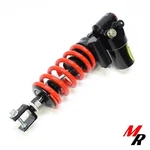 K-tech Dds Pro Rear Shock Suzuki SV650,GSX-R1000 Back Suspension Spring. Fixed Price $999.95.