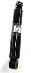 Nos Oem Arctic Cat Rear Arm Shock Absorber 0604-659 Artic. Fixed Price $148.99.