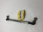 Ski-doo 93-01 Formula Skandik Summit Tie Rods With Ends Oem 506110800. Fixed Price $12.95.