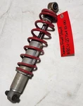 Yamaha Front Shock #8CV-2376A-10-00. Fixed Price $65.00.