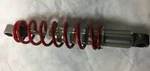 Nos Yamaha Ski Shock 1997-98 V Max 600 700 Sx Kyb Red Spring Oem 8CH-2376A-00-00. Fixed Price $389.95.