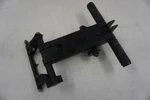 2005 Ski-doo Oem Rear Suspension Arm Mxz 600 Sdi 503191064 503191841. Fixed Price $49.95.