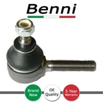 Tie Rod End Front Outer Benni Fits Bmw 5 Series 8 7 + Other Models. Fixed Price $17.14.