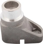Kimpex 280553 Idler Wheel Supports. Fixed Price $8.64.