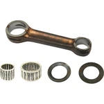 Spi Sports Parts Inc Rod Kit Arctic 570 SM-09357. Fixed Price $69.24.