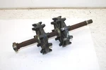 95 Polaris Indy Lite Oem Drive Cog Axle 1590252 SP166. Fixed Price $51.59.