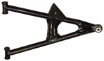 Spi A-arm SC-08151L. Fixed Price $96.42.