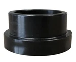 Open Box Epi Front Shock Shaft End Bushing For 2013 Polaris 850 Scrambler. Fixed Price $11.54.