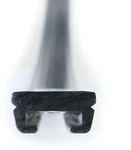 Spi Replacement Slide Runner 56.00 222-56-80. Fixed Price $14.67.