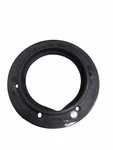 Console Nut 517304518 Oem 2018 Ski Doo Summit Yellow X 850 Etec Snowmobile. Fixed Price $10.00.