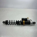 Arctic Cat AC5S Rh Ski Shock - 2025 Zr 858 Es 129 Apple Green. Fixed Price $300.00.