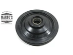 Oem Skidoo 2008-2023 Scandic Tundra Lt Summit 550F 600 800 Etec 155 Idler Wheel. Fixed Price $18.99.