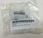 Yamaha New Oem Torque Arm Bushing Rs Vector Venture Viper Nytro 90386-20001-00. Fixed Price $11.25.