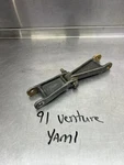 1994 93 92 91 Yamaha Venture Pz 480 Phazer Right Steering Pivot Suspension Arm. Fixed Price $46.99.
