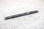 2002 Yamaha Sx Viper Oem Upper Rear Torque Arm Pivot 8CR-47475-00-00 SY60. Fixed Price $42.99.