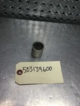 1999 Ski-doo Formula Z 583 Spacer 503139600 T182. Fixed Price $9.45.