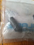 1994-2019 Polaris Snowmobile Front Rear Torque Arm Spacer Oem 5332631. Fixed Price $24.99.