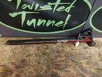 1995 Polaris Indy Gt Rh Trailing Arm Right 1823137-067 1992-2003 Starlite. Fixed Price $102.00.