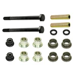 Spi-sport Part SM-08351 Ski Leg Repair Kit. Fixed Price $56.94.