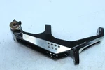 2015 Ski-doo Mxz 800R Oem Left Knuckle Black 505073475. Fixed Price $80.00.