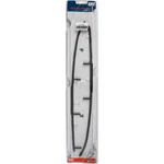 Spi Sports Parts Inc Slasher SIX60 Carbides For Polaris S/m D-06-6-4-266. Fixed Price $77.71.