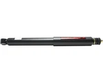 Belltech 8518 Nitro Drop 2 Shock Absorber. Fixed Price $77.23.