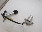 2014-2022 Ski-doo Actuator Hydraulic Adjuster Assembly Mxz Xrs 800 503193778 Oem. Fixed Price $230.95.