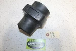 22 1996 Yamaha Vmax 600 Xt Protector 82M-77551-00-00. Fixed Price $19.99.