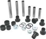 Quadboss 412987 Rear Independent Suspension Repair Kit For 16 Polaris Rzr 1000. Fixed Price $69.29.