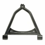 Brp Right Upper Control A-arm Oem 2012 Ski-doo Summit Sp 800R Etec 505073014. Fixed Price $41.98.