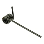 Spi Suspension Spring. Fixed Price $42.88.