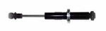 Front Shock 120178 Replacement For Polaris Snowmobiles. Fixed Price $143.12.
