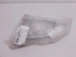 S9 2204930-385 Nos Oem Polaris Lh Upper Control Arm 2013 Rmk 800. Fixed Price $92.39.