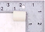 Shock Spacer (1.000) Part Number 0603-282 For Arctic Cat. Fixed Price $12.99.